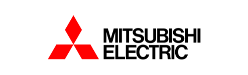 Logo 3