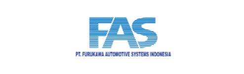 Logo 3
