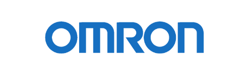 Logo 3