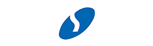 Logo 3