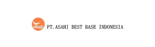 Logo 1