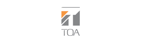 Logo 2
