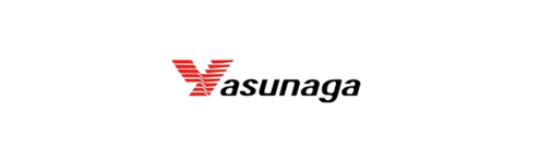 Logo 3