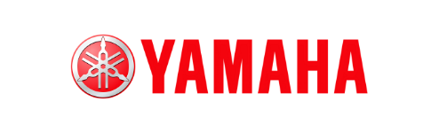 Logo 3