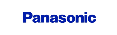 Logo 1