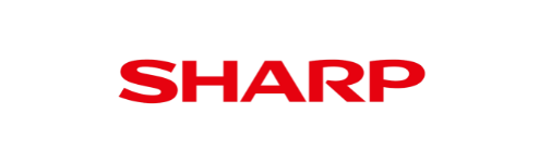 Logo 2