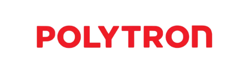 Logo 3