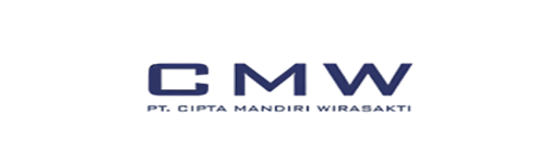 Logo 3