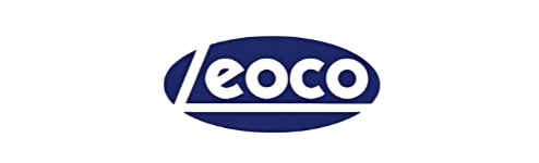Logo 3