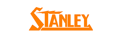 Logo 3