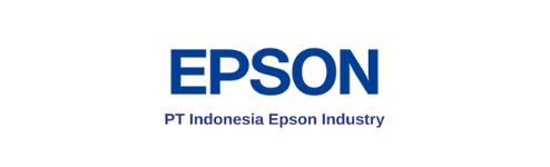 Logo 2