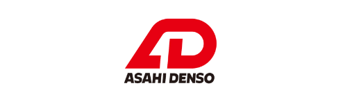 Logo 3