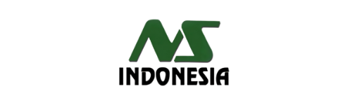 Logo 3