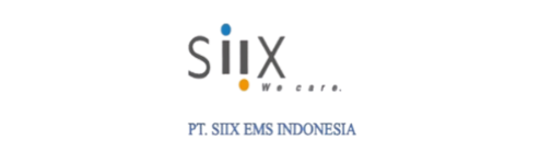 Logo 3
