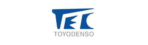 Logo 3