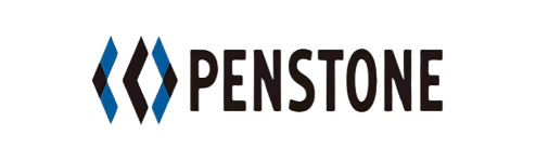 Logo 3