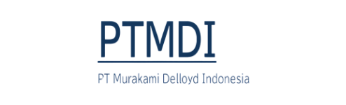 Logo 2