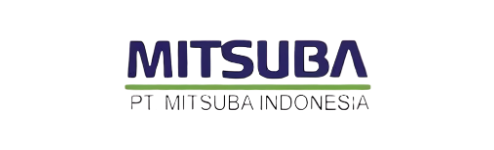 Logo 3