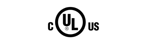 Logo 19