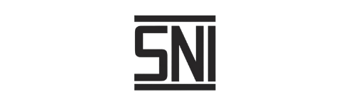 Logo 21
