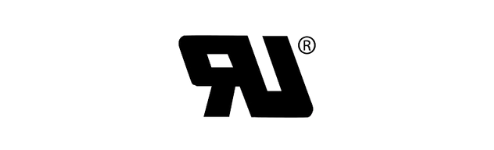 Logo 23