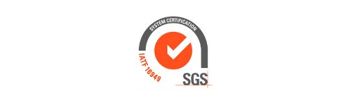 Logo 26