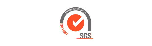 Logo 27