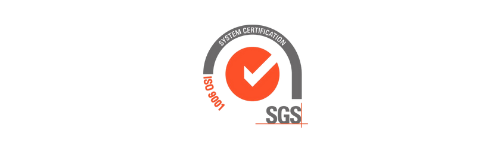 Logo 28