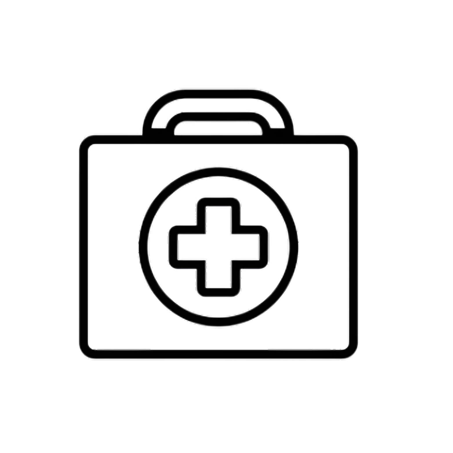 Health