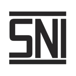 SNI Certification