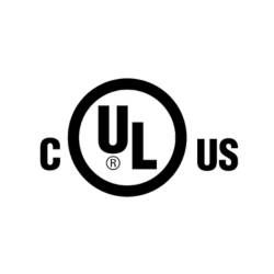 UL Certification
