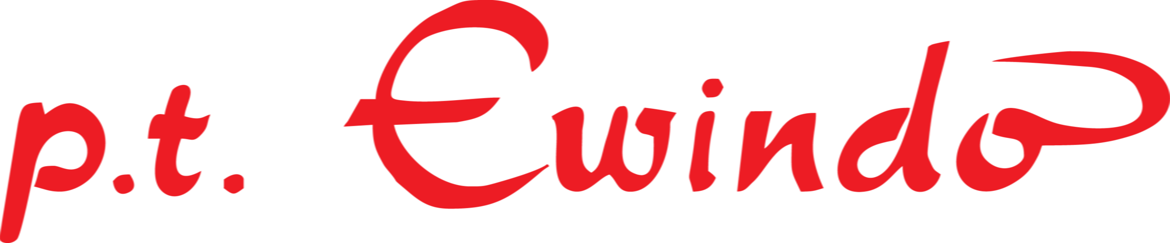 PT Ewindo Logo