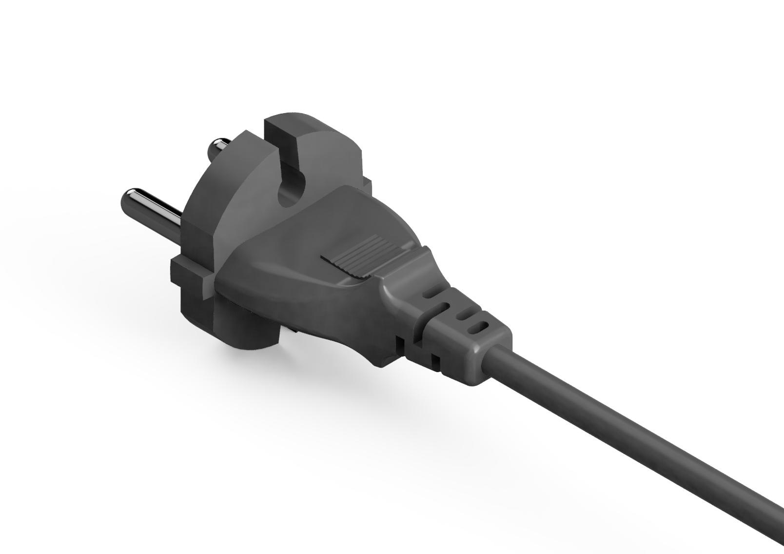 H03VVH2-F / H05VVH2-F / H05VV-F