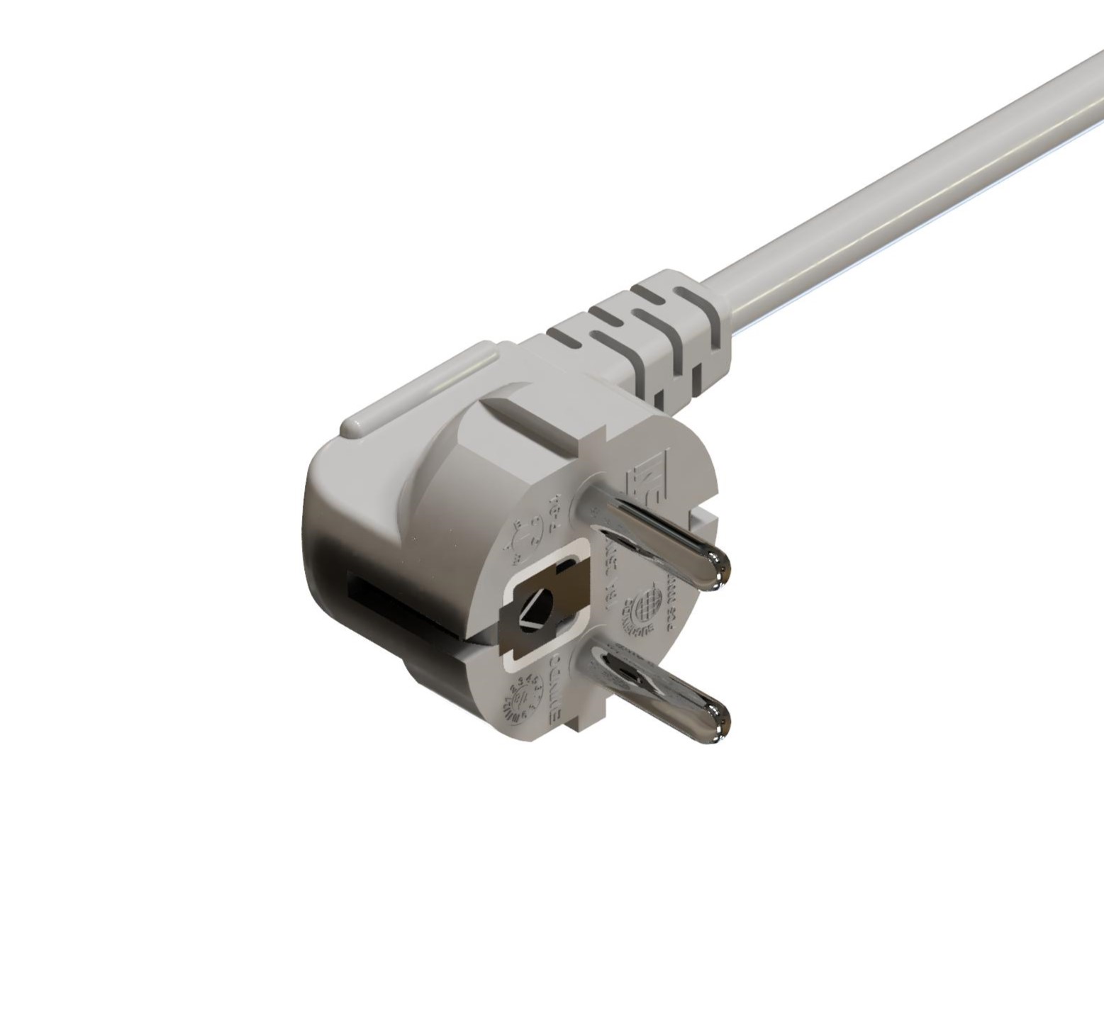 H03VV-F / H03RT-H / H05VV-F / H05RN-F